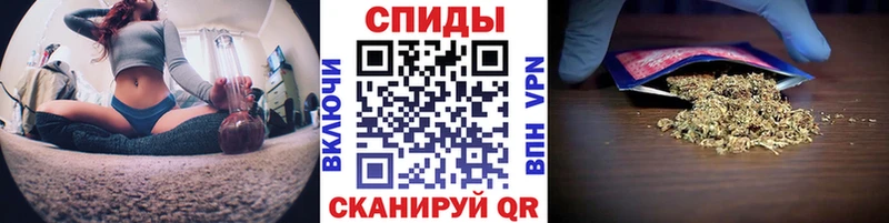 дарк нет телеграм  цены   Углегорск  БУТИРАТ жидкий экстази 