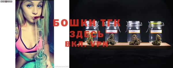 прущие крисы Белоозёрский