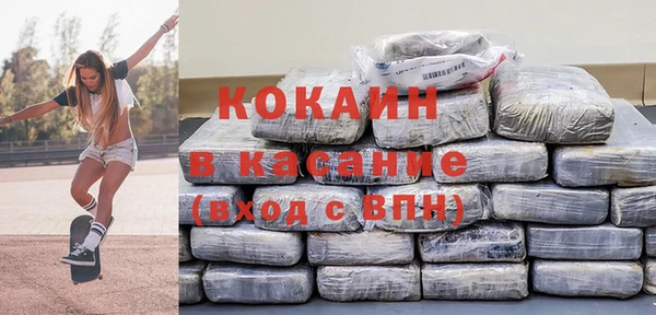 крисы Белокуриха