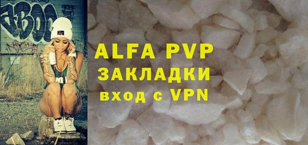 крисы Белокуриха